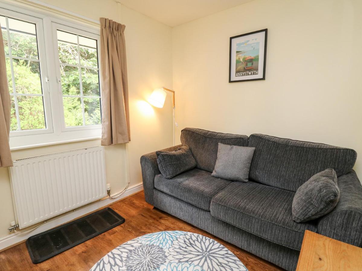 Primrose Cottage Llandrindod Wells Exterior photo